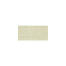Coats - Cotton Covered Quilting & Piecing Thread 250yd - Natural*