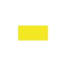 Sargent Art - Acrylic Paint 8oz - Yellow
