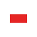 Sargent Art - Acrylic Paint 8oz - Red