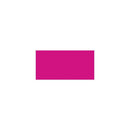 Sargent Art - Acrylic Paint 8oz - Magenta