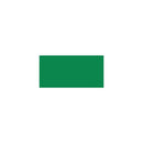 Sargent Art - Acrylic Paint 8oz - Spectral Green