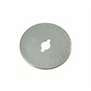 Sale Item - Wer Memory Keepers - Crafters Large Rotary Blade - Scoring