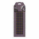 Santoro Gorjuss Tweed Decoupage Sheets 3 Pack - We Can All Shine
