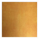 Scenic Route Paper Co - Gold Canvas 12x12 Paper (10 Pack)