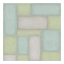 Scenic Route Paper Co - Granite Sea Single Sheet