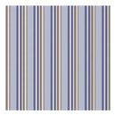 Scenic Route Paper Co - Narragansett Bay Stripe 12x12 Paper