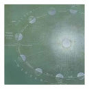 Scenic Route Paper Co - Winter Solstice  (Pack Of 10)