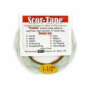 Scor-Tape Double-Sided Tape 1-1/2  inch X 27 yds Long