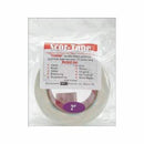 Scor-Tape Double-Sided Tape 2 inch X 81 Feet Long