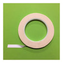 Stickmaster - Score Tape - 9.5mmx25m (3/8 inch)