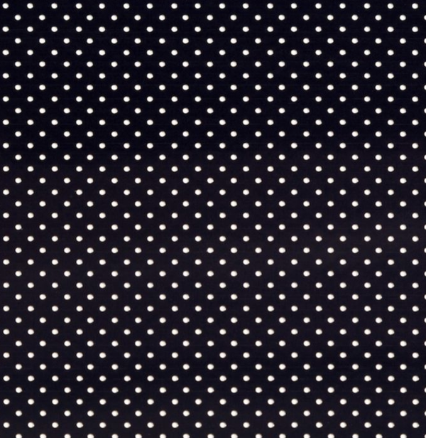 Cricut Everyday Iron-On Mesh Vinyl 12inch X12inch Sampler 3 pack - Midnight Floral*