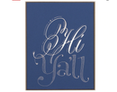 Spellbinders - Glimmer Hot Foil - Glimmer Plate - Hi*