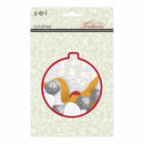 Sei - Holiday Traditions - Sundries