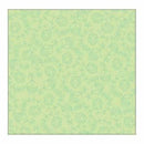 Sei - Paisley & Petals 12X12 Petal Velvet Paper  (Sold In 3'S)