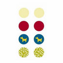 Sei - Park Buddies - Big Brads
