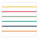 Sei - Pick-Up Sticks 12X12 Patterned Paper  (Pack Of 10)