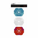 Sei - Poppy Dimensional Elements