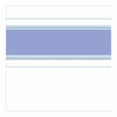 Sei - Surfboard 12X12 Patterned Paper  (Pack Of 10)