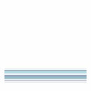 Sei - Thin Line 12X12 Patterned Paper  (Pack Of 10)