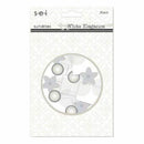 Sei - White Elegance - Sundries