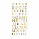 Sei - Windsor - Puff Alpha Stickers (Sold Individually)