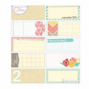 Serendipity - Tiny Tags