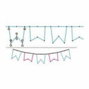Sew Easy Large Stitch Piercer Head Banners
