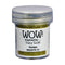 WOW! Embossing Powder 15ml - Peridot