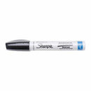 Sharpie Medium Point Poster Paint Marker - Black