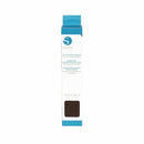 Silhouette - 12 In X 36 In Smooth Heat Transfer - Brown