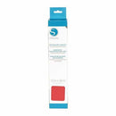 Silhouette - 12 In X 36 In Smooth Heat Transfer - Salmon
