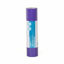 Silhouette - 9 In X 36 In.  Glossy Permanent Vinyl - Lavender