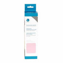 Silhouette - 9 In X 36 Inch Smooth Heat Transfer - Light Pink