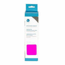 Silhouette - 9 inch X 36 inch Smooth Heat Transfer - Neon Pink