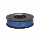 Silhouette Alta Filament - Blue