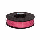Silhouette Alta Filament - Pink
