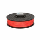 Silhouette Alta Filament - Red