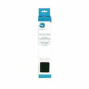 Silhouette America - Smooth Heat Transfer Material - 12 x 36 inch - Dark Green