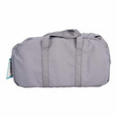 Silhouette Cameo 3 Tote