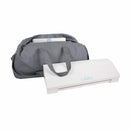 Silhouette Cameo 3 Tote*