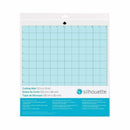 Silhouette Cameo Cutting Mat 12 X 12In