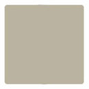 Silhouette - Matte Removable Vinyl - 12In.X 6Ft. - Beige