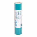 Silhouette - Matte Removable Vinyl - 9 In. X 10 Ft. - Teal