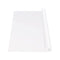 Universal Crafts Extra Large Silicone Mat 50cm x 70cm - White