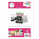 Simple Stories - Sn@P! - Her Pockets