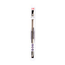 Birch PRYM ERGO Knitting Needles Single-Point 35cm - 10mm*
