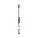 Birch PRYM ERGO Knitting Needles Single-Point 40cm - 10mm*