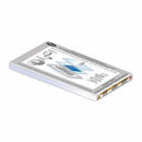 Sizzix - Sizzix Magnetic Platform For Wafer-Thin Dies
