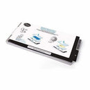 Sizzix Multipurpose Extended Platform