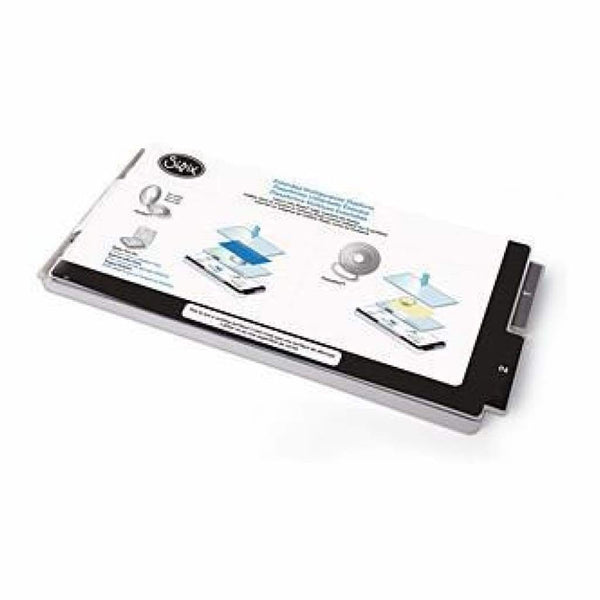 Sizzix Multipurpose Extended Platform
